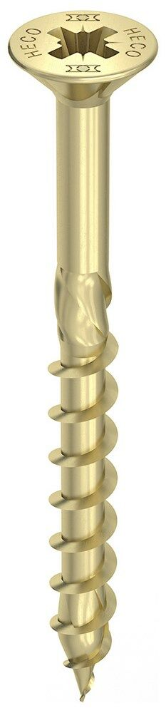 SPNPLSCHR GV PK PD 5,0X35/500