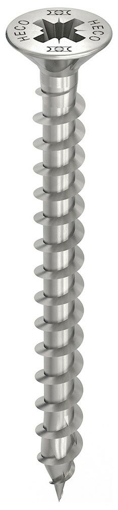 SPNPLSCHR A2 PK PD 3,0X20/200