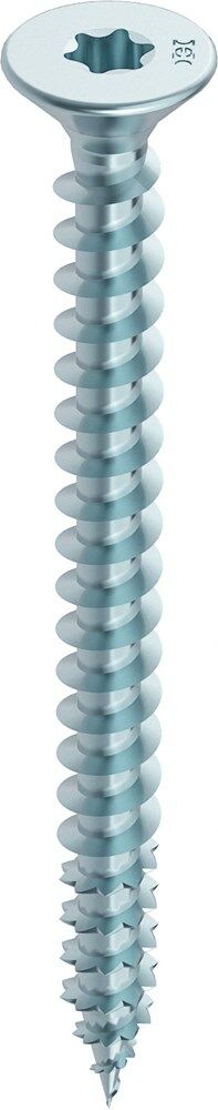 SPNPL.SCHR.BP.TX.PK 4.5X70/200