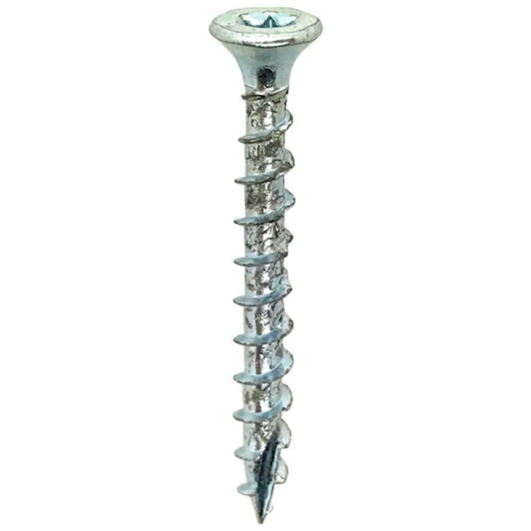 WOODIES 4.5X40SCHARVKT20VZ/200