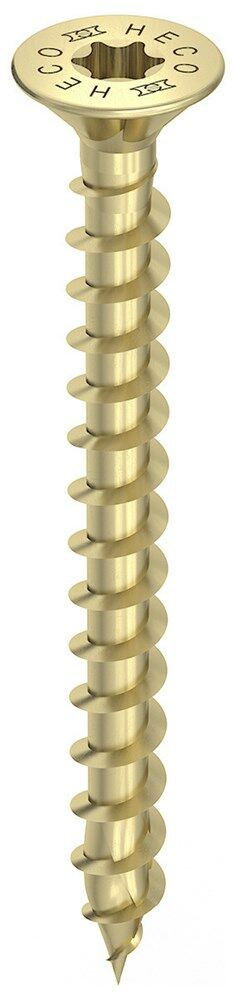 SPNPLSCHR GV PK HD 6,0X60/200