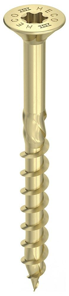 SPNPLSCHR GV PK HD 6,0X70/200