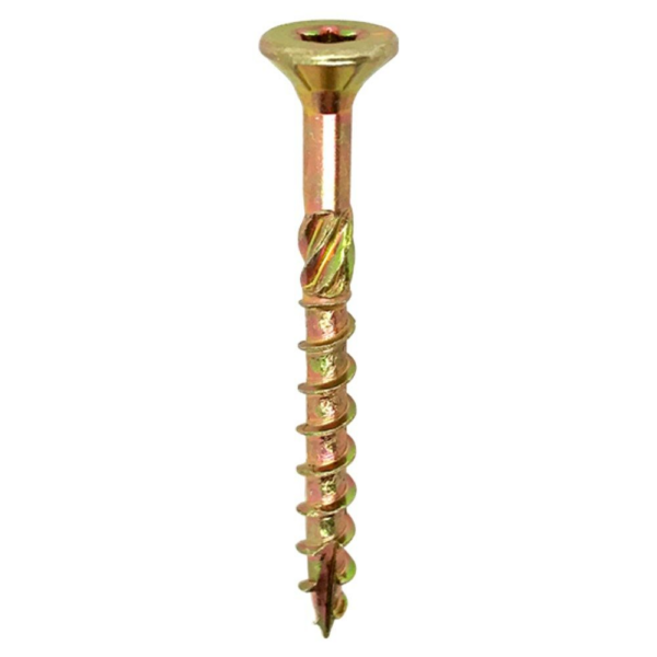 WOODIES 4.0X 40-24VKT20GLV/200