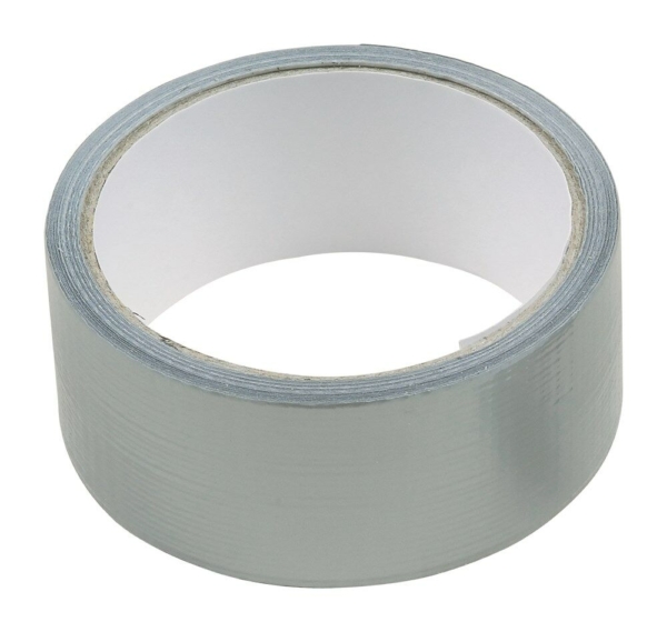 REPARATIETAPE 38MMX9M 7873