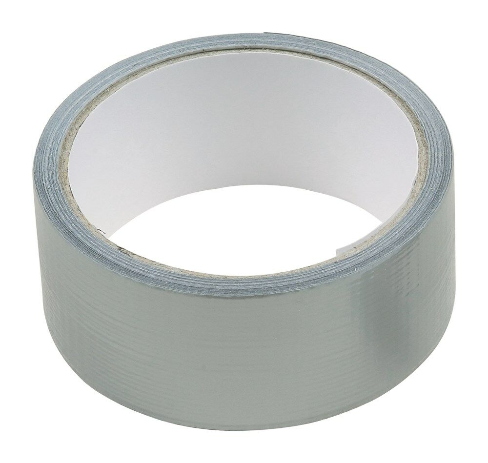 REPARATIETAPE 38MMX9M 7873