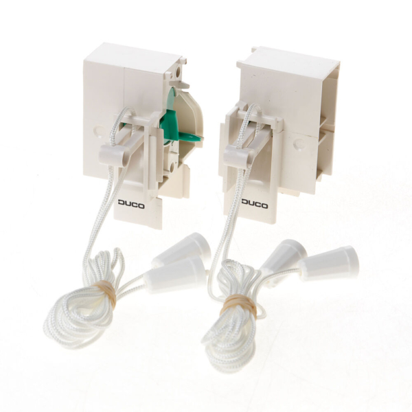 Koordbed.set ducosmart 60/30 creme