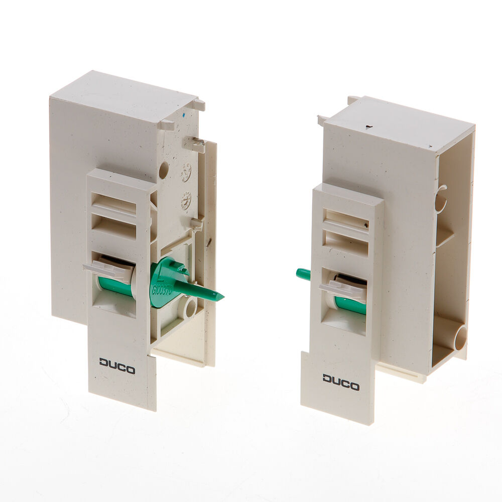 Bed.sets ducoflat 12zr/30 creme