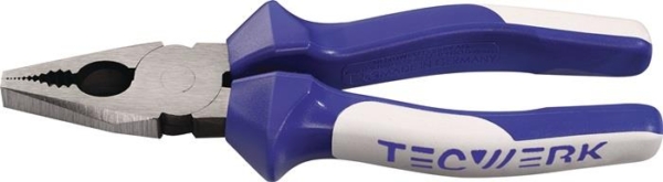 COMBIN.TANG 2C 180 4000810287