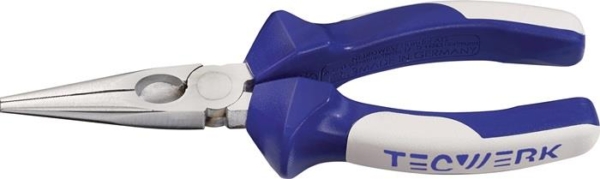 RADIOTANG 2C 160 4000810309