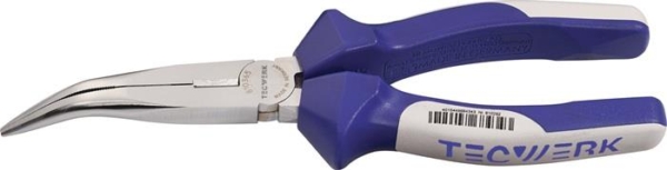 SPISTBEKT.2C GB 160 4000810362