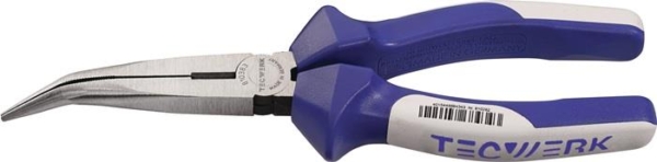 SPITSBEKT.2C GB 200 4000810383