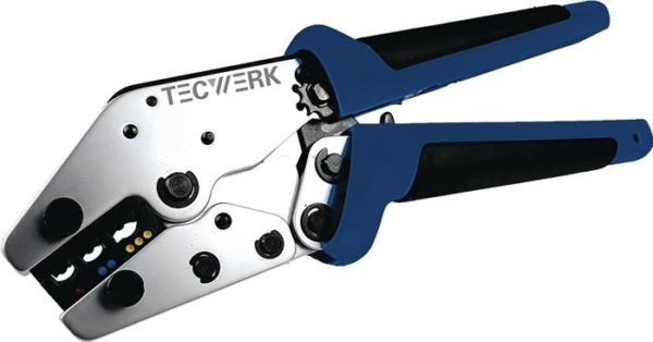 HEVELKRIMPTANG 235 4000810453