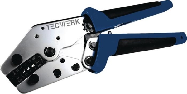 ADEREINDHLSTANG 205 4000810469