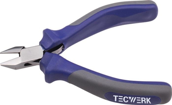 ELEKTR.ZIJSNIJT 145 4000810514