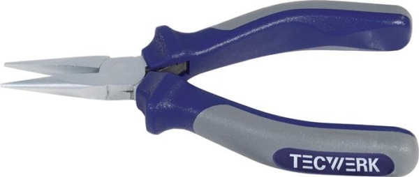 ELEKTR.PUNTBEKT 130 4000810524