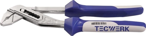 WATERPOMPTANG 240MM 4000810671