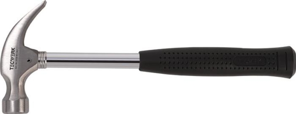 KLAUWHAMER STL 450G 4000811360