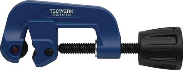 PIJPSNIJDER 3-35MM 4000812614