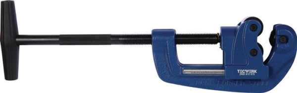 PIJPSNIJDER 3-50MM 4000812615