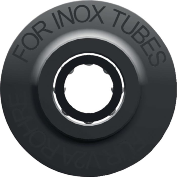 SNIJWIELTJE 19MM 4000812624