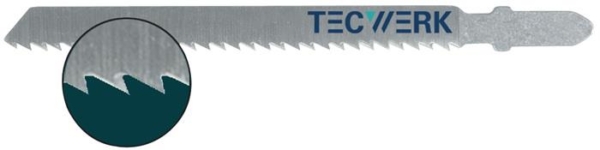 DECZAAGBL T101B/25 4000814672