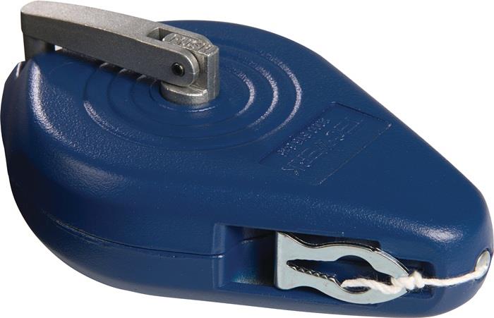 SLAGLIJNMOLEN 30 4000816645