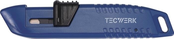 DOZENMES INSCHUIFB. 4000817713