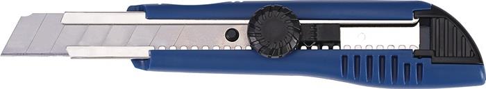 AFBREEKMES 18MM 4000817752