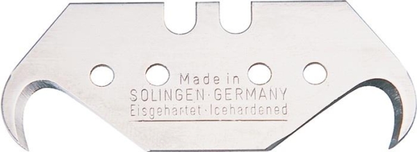 RESERVEHAAKMES/10 4000817767