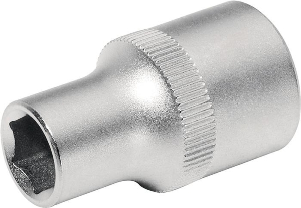 DOP 1/2 ZESKNT 10MM 4000821210