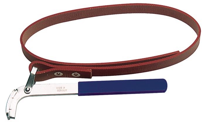 BANDSLEUTEL 230/240 4000821422