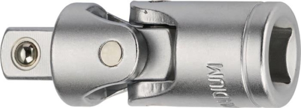 CARDANGEWRICHT 1/2 4000821465