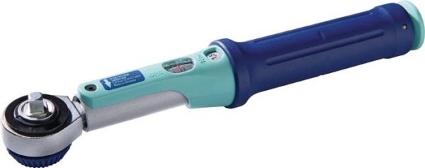 MOMENTSLEUTEL 1/4 1-5NM