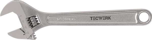 SCHROEFSLT 250-28MM 4000823828