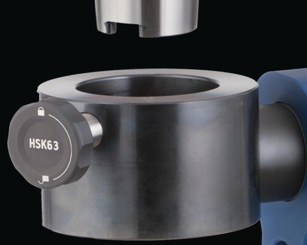 WERKT.OPNM. HSK-S63 4000832118