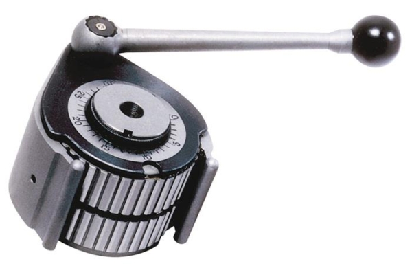 SNELW.BEITELHOUD.AA 4000832150