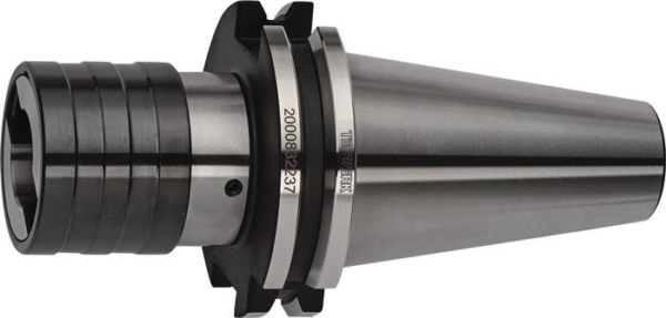 SNELW.OPSPANNER M3-M14 SK40