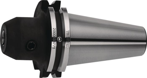 VLAKSPANHOUD. 6X 50 4000833717