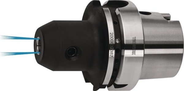 VLAKKENSPANHOUDR. 6MM A63 65