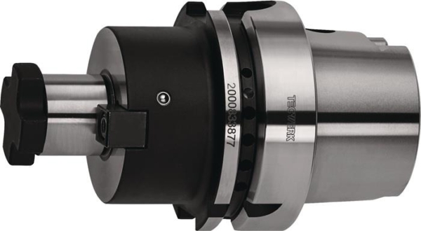 DW.GR.OPST.FREESDRN A63/16/ 50