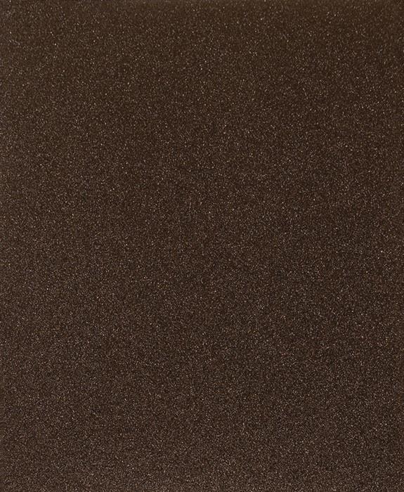 SCHUURLINN 280X230 METAAL K40