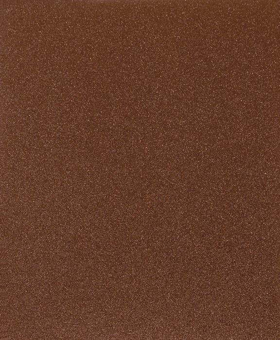 SCHUURLINN 280X230 HO/MET K40