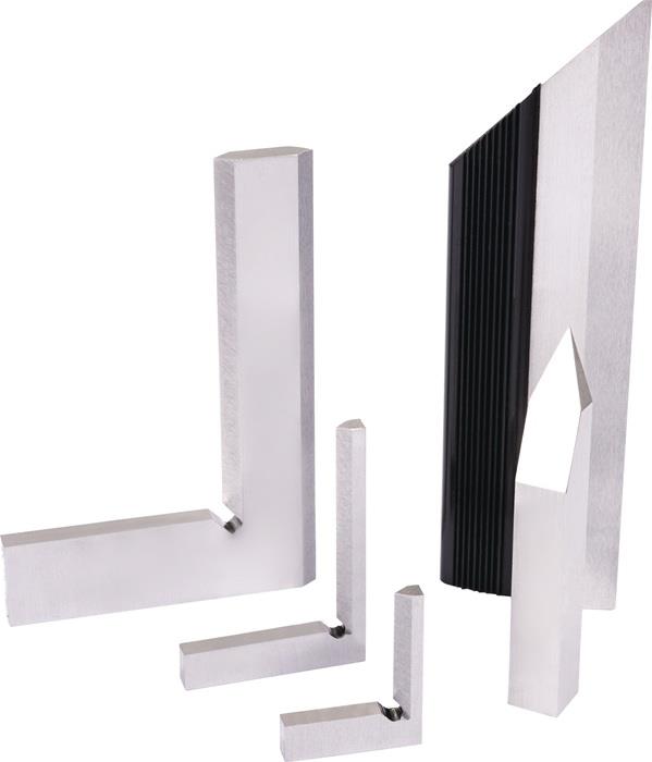 CONTROLESET 5-DELIG 4000851162