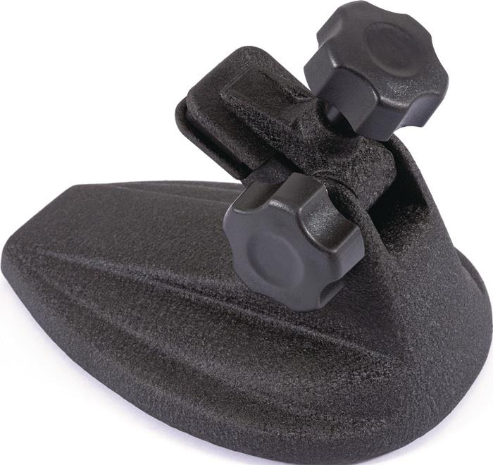 SCHROEFMAATHOUD. GIETIJZER 300