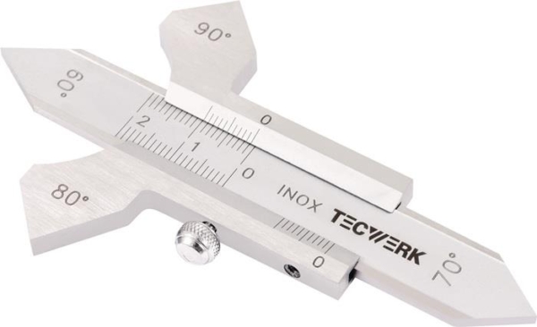 LASKALIBER 0-20MM 4000851460