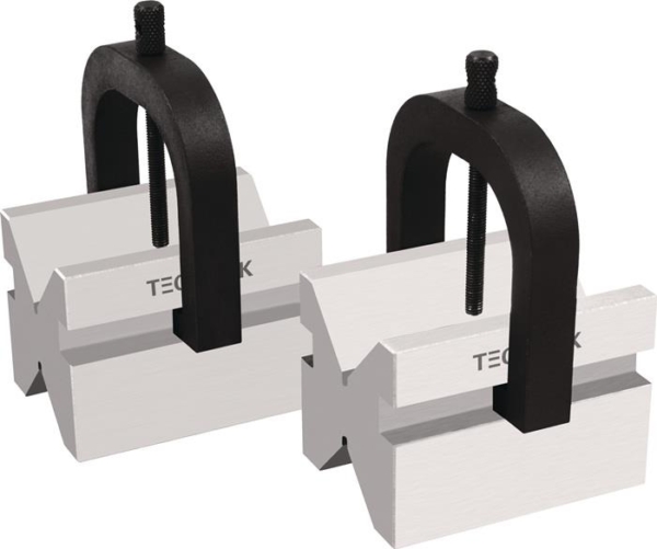 DUBB PRISMAS 5-50MM 4000851481