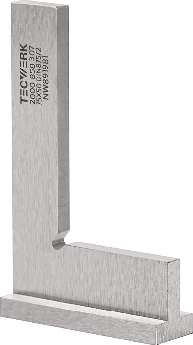 WINKELHAAK 875/II M/A 75X50