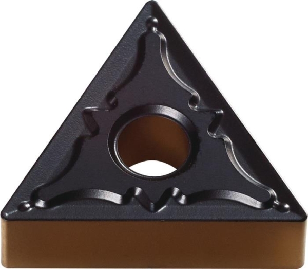 WISSELPLAAT TNMG 160404-M-UNI