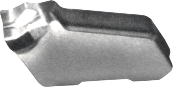 SNIJ-INZETSTUK GFN 2.2-ALU