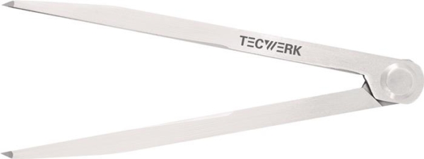 PUNTPASSER 200MM 4000858901